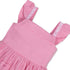organic-pleated-apron-dress-with-embroidery Hope & Henry - Sophia's Style-6